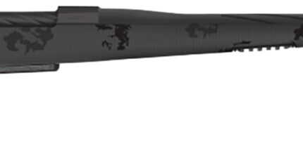 FIERCE FRXP65CM20BBO   TWRIVLXP 6.5CR  20 4 BLKOUT