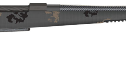 FIERCE FCRXP7SAUM22MM    CB RVLXP  7MMSM 22 3 MBTR