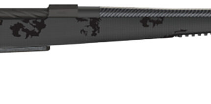 FIERCE FCRXP65CM18BBO   CB RIVLXP 6.5CR  18 4 BLKO
