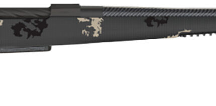FIERCE FCRXP300PRC20BU  CB RIVLXP 300PRC 20 3 BLKU