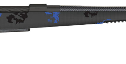 FIERCE FCRXP308WIN20BBL CRB RIVALXP 308WIN 20 BTBL