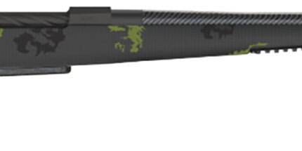 FIERCE FCRXP65CM20BF    CB RIVLXP 6.5CR  20 4 BLFO