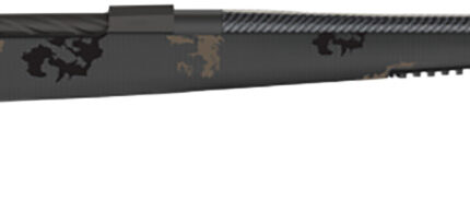 FIERCE FCTRFP7PRC20MM CT RIVALFP 7MMPRC 20 MBTR