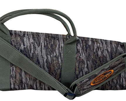 Mud River 38058 Floating Gun Sleeve Habitat