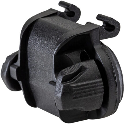 SureFire ZXBC Z-XBC  Black |