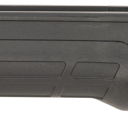 ADAPTIVE TACTICAL AT02000F EX Performance Forend Black Polymer, Concealed 2" Picatinny, Fits Remington 870/1100/11-87