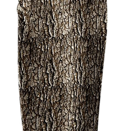 Wildgame Innovations WGIFD0032 Treehugger  100 lbs Capacity Trubark HD