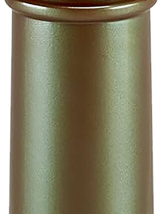 HS Strut STR06973 Mega Hoot Owl Closed Call Owl Sounds Attracts Turkey Species Brown