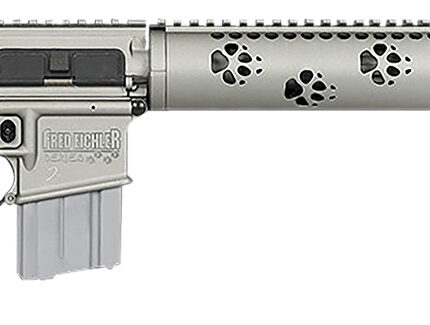 RRA FE1515GMG EICHLER PRED-2 OP CAR GUNMETAL G