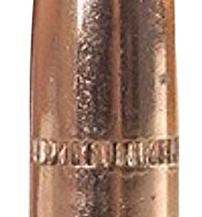 Speer TB284H1 Impact  284Win 175gr Lead 50 Per Box/5 Case