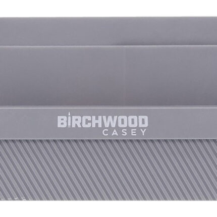 Birchwood Casey UPPRVISE-BLOCK Vise Block  for AR-15 Upper Receiver