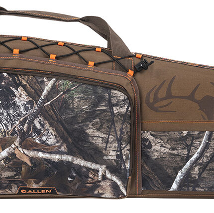 Allen 96548 Gear-Fit Bruiser 48" Mossy Oak Country DNA High-Density Foam