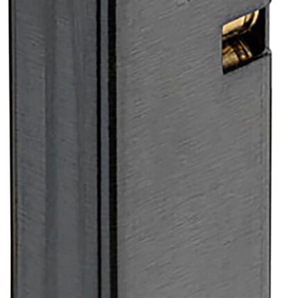 Springfield Armory ARS6010 SAINT  10rd 9mm Luger Fits SAINT Victor 9mm Carbine Black Stainless Steel