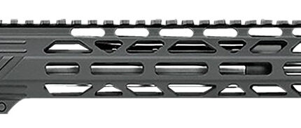 RRA 350L0326 350 LEGEND CAR SS HALFHP UPPER
