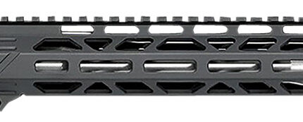 RRA 450B0461 450 BM MID A4 UPR HALF SS UPPER