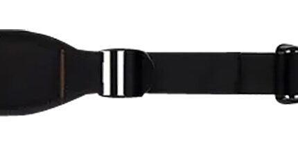 Browning 122199925 All Season Black Neoprene Rifle