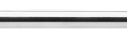 Proof Research 134573 Bolt Action Barrel Pre-Fit 6mm Creedmoor 20" 1:7.50" Twist (5 Groove), 5/8"-24 tpi Threaded, Stainless Steel, Drop-In Design for Sig Cross