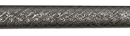 Proof Research 138960 Bolt Action Barrel Pre-Fit 260 Rem 20" 1:8" Twist (5 Groove), 5/8"-24 tpi Threaded, Stainless Steel, Drop-In Design for Sig Cross
