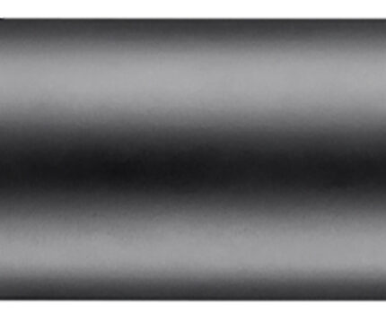 Maxim Defense MXM48375 DS D 30 Cal (7.62mm), Black Titanium