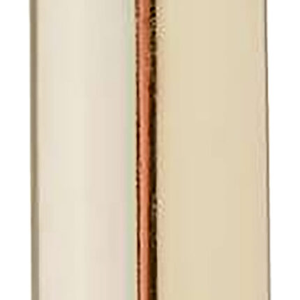 Hornady 86162 Unprimed  22 ARC Rifle Brass