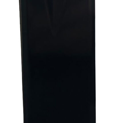FMK M9C1M17 9C1 Replacement Magazine 17rd 9mm Luger Extended Base Plate Black Fits Gen2/3