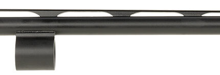 BRN 111413305 SB SILVER MATTE 12-3 26
