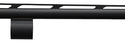 Browning 111700204 Maxus II Matte 12 Gauge 3.5 28"
