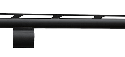 Browning 111700205 Maxus II Matte 12 Gauge 3.5 26"