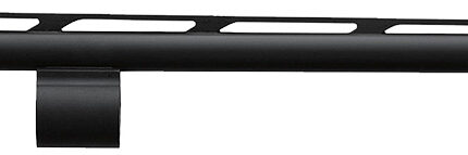 Browning 111700305 Maxus II Matte 12 Gauge 3 26"