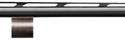 Browning 111744304 Maxus II Gloss 12 Gauge 3 28"