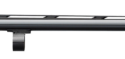 Browning 1118005004 A5 Gloss 16 Gauge 2.75"