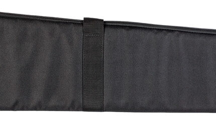 FED FTGSC52 FEDERAL TOP GUN SHTGN CASE 52 BLK