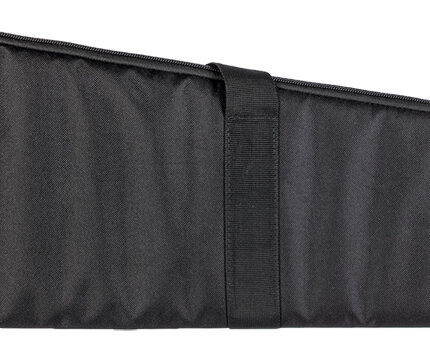 FED FTGSRC40 FEDERAL TOP GUN SCOPED RFL CASE 40