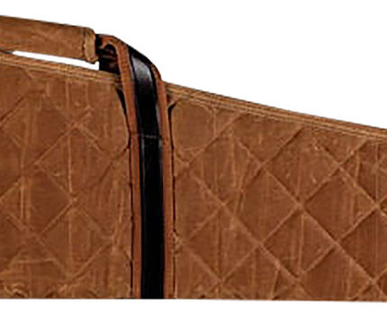 FED FPSCR44 PREMIUM SCOPED RIFLE CASE 44 TAN