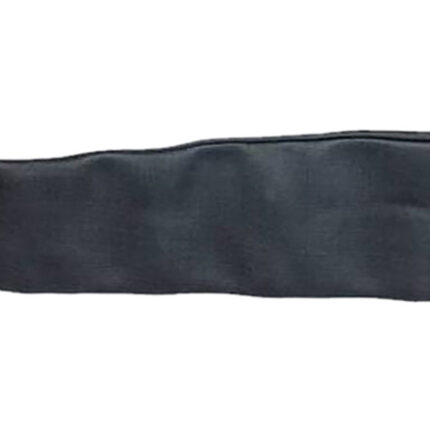 Remington Accessories FNGS52 Gun Sleeve 53" Black Neoprene
