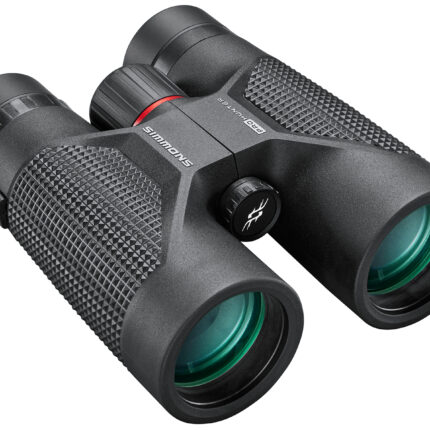 Simmons SPH842 ProHunter  8x42mm