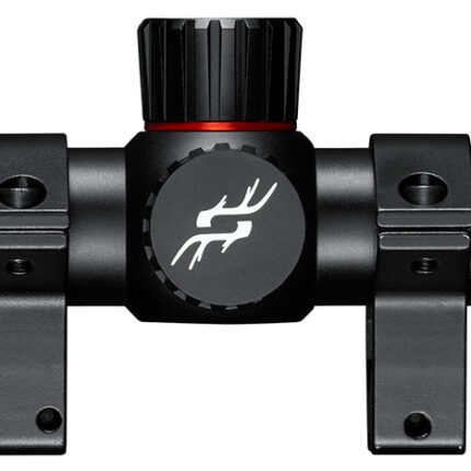 Simmons SPTA432 ProTarget  4x32mm