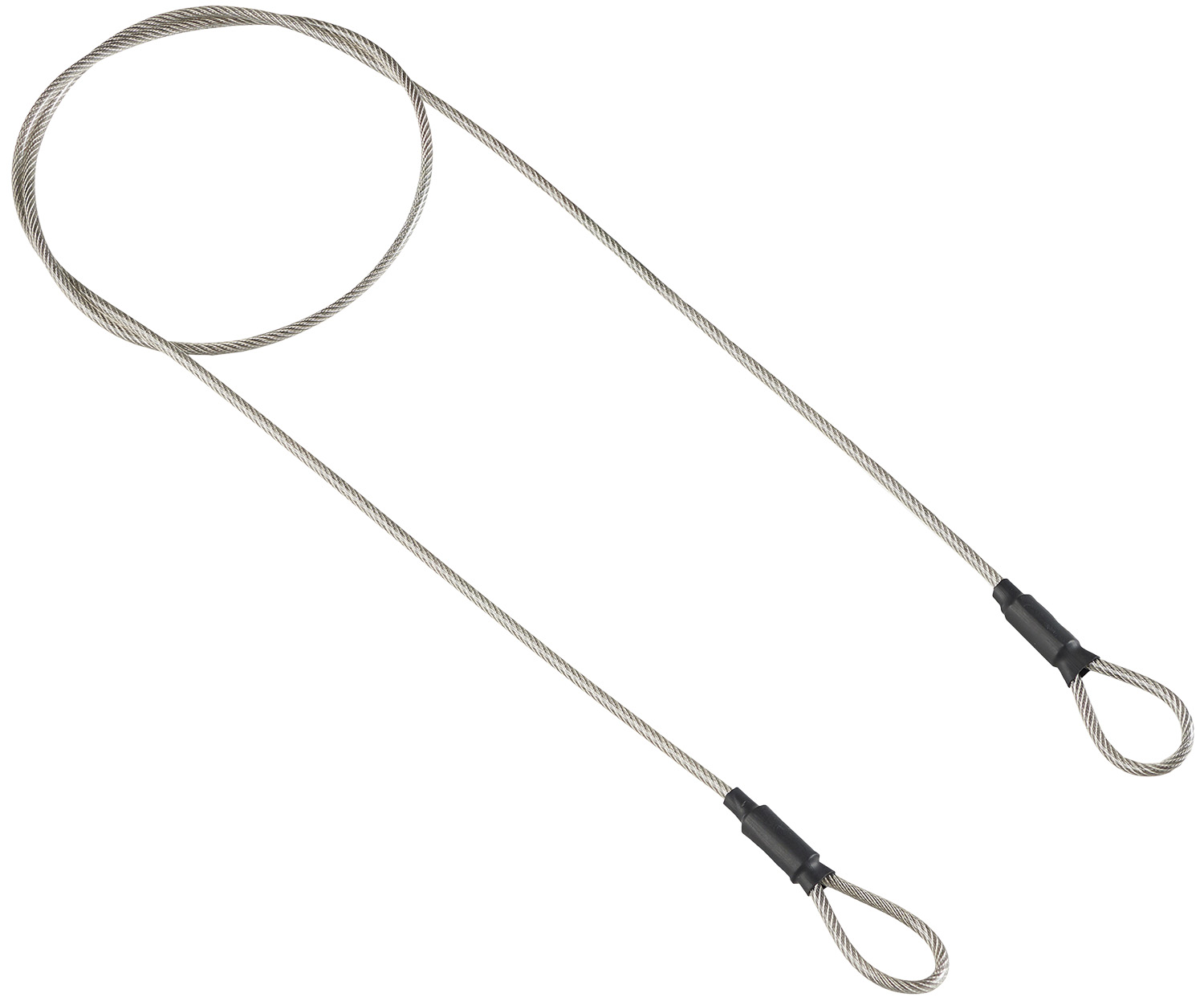 Streamlight 59002 Speedlocker Security Cable