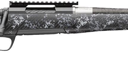 BRN 036030282 XB2 PRO MCM SPR 6.5CRD 18 URBAMB