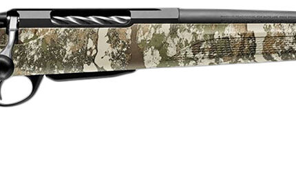 TIKKA JRXTRFLS313 T3X LITE RGHTCH SPEC 350L 20
