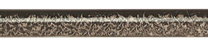 Fierce Firearms 2841822   7mm 22" Fits AR-15