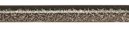 Fierce Firearms 2841824   7mm 24" Fits AR-15