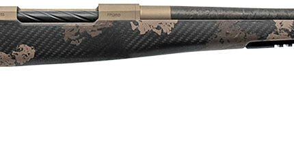 FIERCE ROG280AI24BRS    CBRG 280ACK  24   SB/SNORA