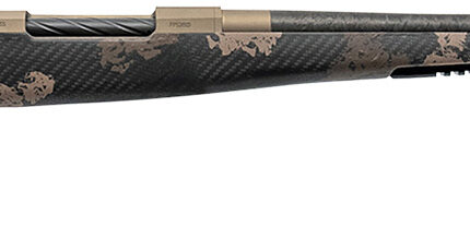 FIERCE ROG300PRC24BRS   CBRG 300PRC  24   SB/SNORA