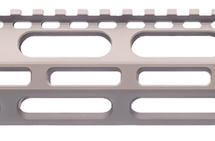 Vktr Industries V40051016010R VK-1 Handguard Magpul FDE M16 12.60" Long