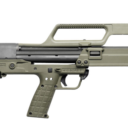 KEL KSG410GRN 410 18.5 5+5+1 GRN