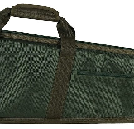 Boyt Harness GC850   Dark Green/ Olive 52"
