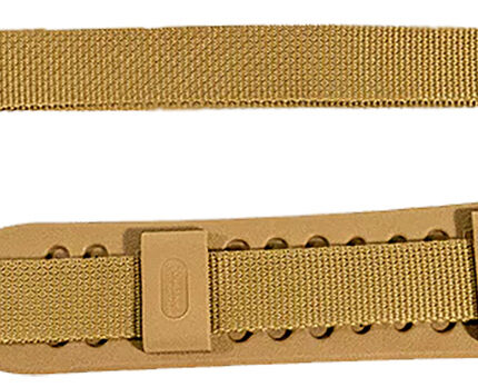 Boyt Harness SGSS90405 Super Grip  Coyote Brown
