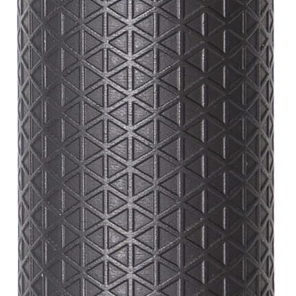 Radical Defense CS5 Carbine Suppressor 5.56 KFM 1/2x28