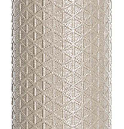 Radical Defense LS5TI-FDE Rifle Suppressor 5.56 KFM 1/2x28